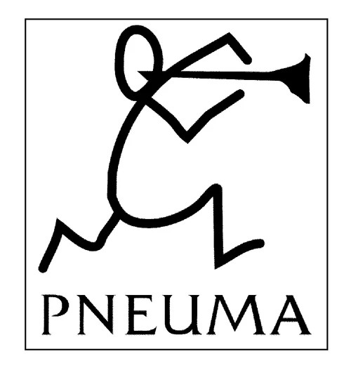 Pneuma Music